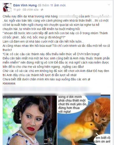 Th&aacute;nh c&ocirc; c&ocirc; b&oacute;c bị bắt