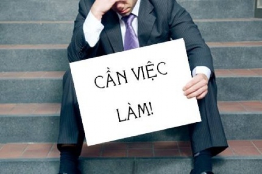 30% số nh&acirc;n vi&ecirc;n ng&acirc;n h&agrave;ng hiện nay c&oacute; thể bị mất việc khi khoa học c&ocirc;ng ng&agrave;y c&agrave;ng ph&aacute;t triển