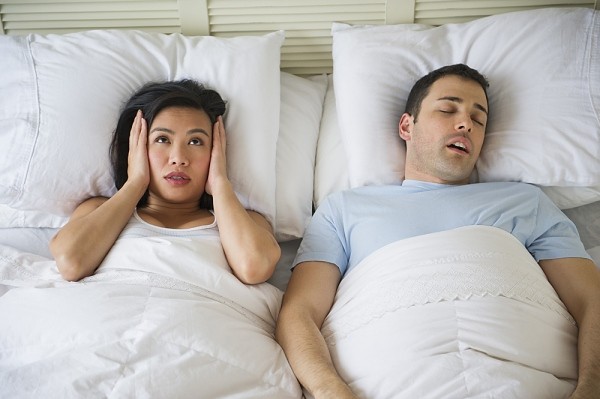 Th&oacute;i quen xấu c&oacute; hại cho 13Win19 ưu đãi hấp dẫn đ&oacute; l&agrave; việc thường xuy&ecirc;n ngủ ng&aacute;y