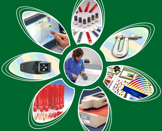 Th&uacute;c đẩy &aacute;p dụng c&aacute;c c&ocirc;ng cụ thống k&ecirc; trong kiểm so&aacute;t chất lượng tại Link Đăng Nhập Nhà cái 13Win16.Com