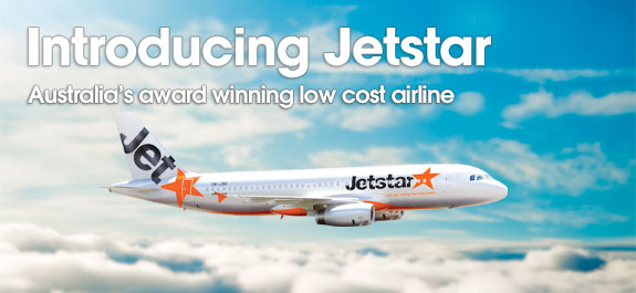 Jestar Pacific mở đường bay TP.HCM - Tuy H&ograve;a