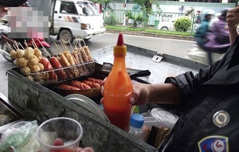 Cục ATVSTP 'b&aacute;c' th&ocirc;ng tin c&oacute; chất g&acirc;y nghiện trong 13Win1 nhập link nhà cái vỉa h&egrave; H&agrave; Nội