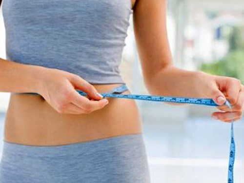 Giảm c&acirc;n hiệu quả nhờ cơm nguội