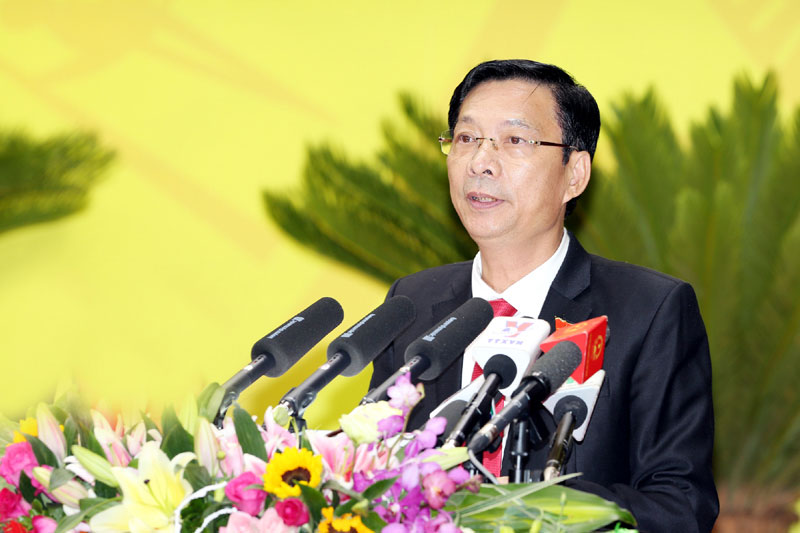 &Ocirc;ng Nguyễn Văn Đọc