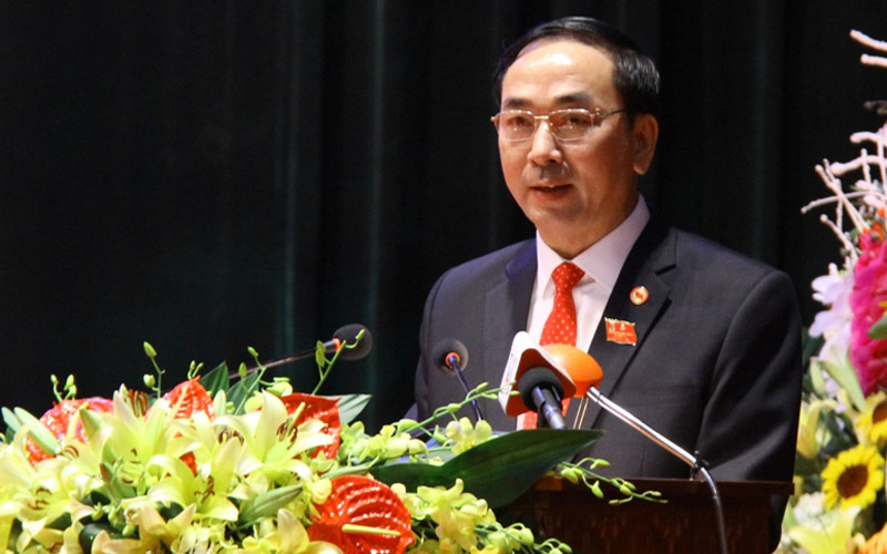 &Ocirc;ng Trần Quốc Tỏ