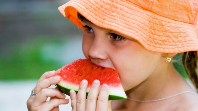 Dưa hấu c&oacute; lượng lycopene cao, tốt cho 13Win19 ưu đãi hấp dẫn gia đ&igrave;nh