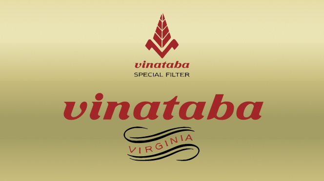 Vinataba đăng k&yacute; gấp đ&ocirc;i vốn điều lệ năm 2015