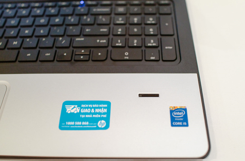 Cấu h&igrave;nh mạnh mẽ chạy trong laptop gi&aacute; rẻ n&agrave;y