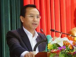&Ocirc;ng Nguyễn Xu&acirc;n Anh