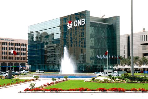 Ng&acirc;n h&agrave;ng QNB đặt văn ph&ograve;ng đại diện ở Việt Nam để thực hiện kế hoạch ph&aacute;t triển thị trường ở khu vực Ch&acirc;u &Aacute;