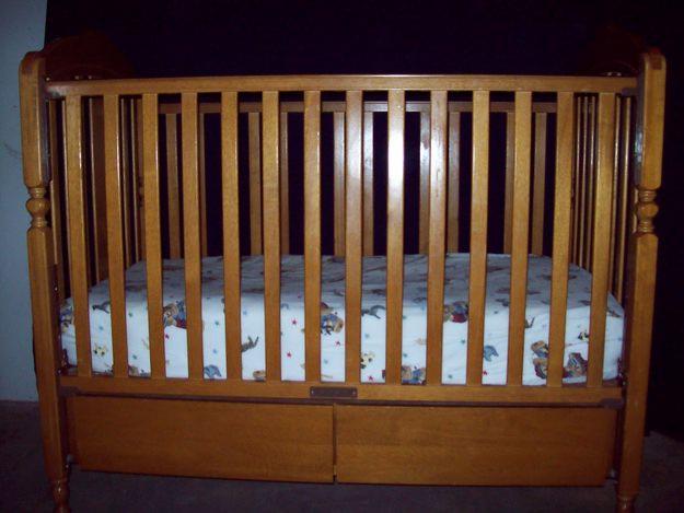7 m&oacute;n đồ cũ tuyệt đối kh&ocirc;ng n&ecirc;n mua