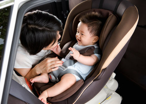 7 m&oacute;n đồ cũ tuyệt đối kh&ocirc;ng n&ecirc;n mua