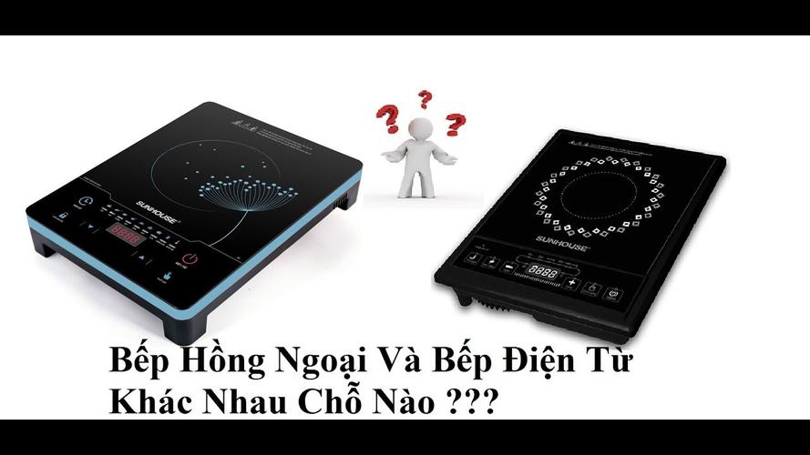 ng&agrave;y 20/11.taxivietgiare.com.jpg