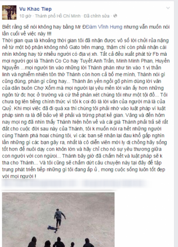 Th&aacute;nh c&ocirc; c&ocirc; b&oacute;c bị bắt