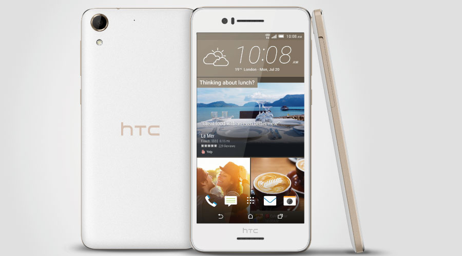 Phablet hot nhất hiện nay được rất nhiều người săn lùng Phablet hot nhất hiện nay được rất nhiều người săn lùng