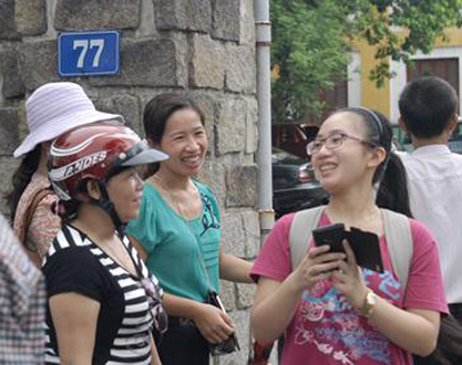 kỳ thi đại học 2014 đợt 2