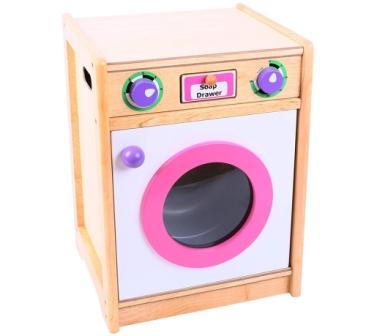 M&aacute;y giặt ri&ecirc;ng cho b&eacute;, m&aacute;y tiệt tr&ugrave;ng l&agrave; những sản phẩm v&ocirc; c&ugrave;ng l&atilde;ng ph&iacute;