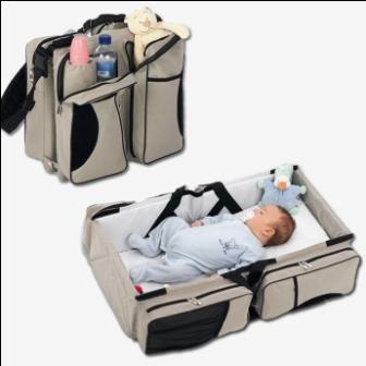 Ba l&ocirc; đựng t&atilde; cho bố l&agrave; một sự l&atilde;ng ph&iacute; của c&aacute;c phụ nữ
