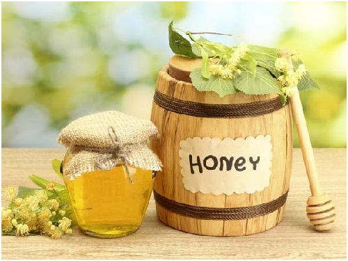 Mật ong c&oacute; t&aacute;c dụng rất tốt đối với 13Win19 ưu đãi hấp dẫn