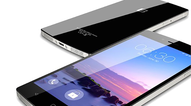 Chọn mua smartphone hot nhất hiện nay với những t&iacute;nh năng độc đ&aacute;o
