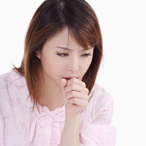 đề ph&ograve;ng bệnh của m&ugrave;a thu