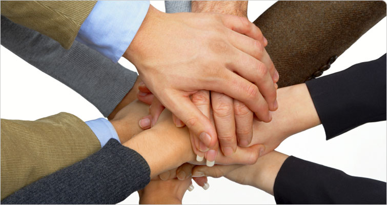 5 b&iacute; quyết gi&uacute;p bạn lấy l&ograve;ng sếp lớn