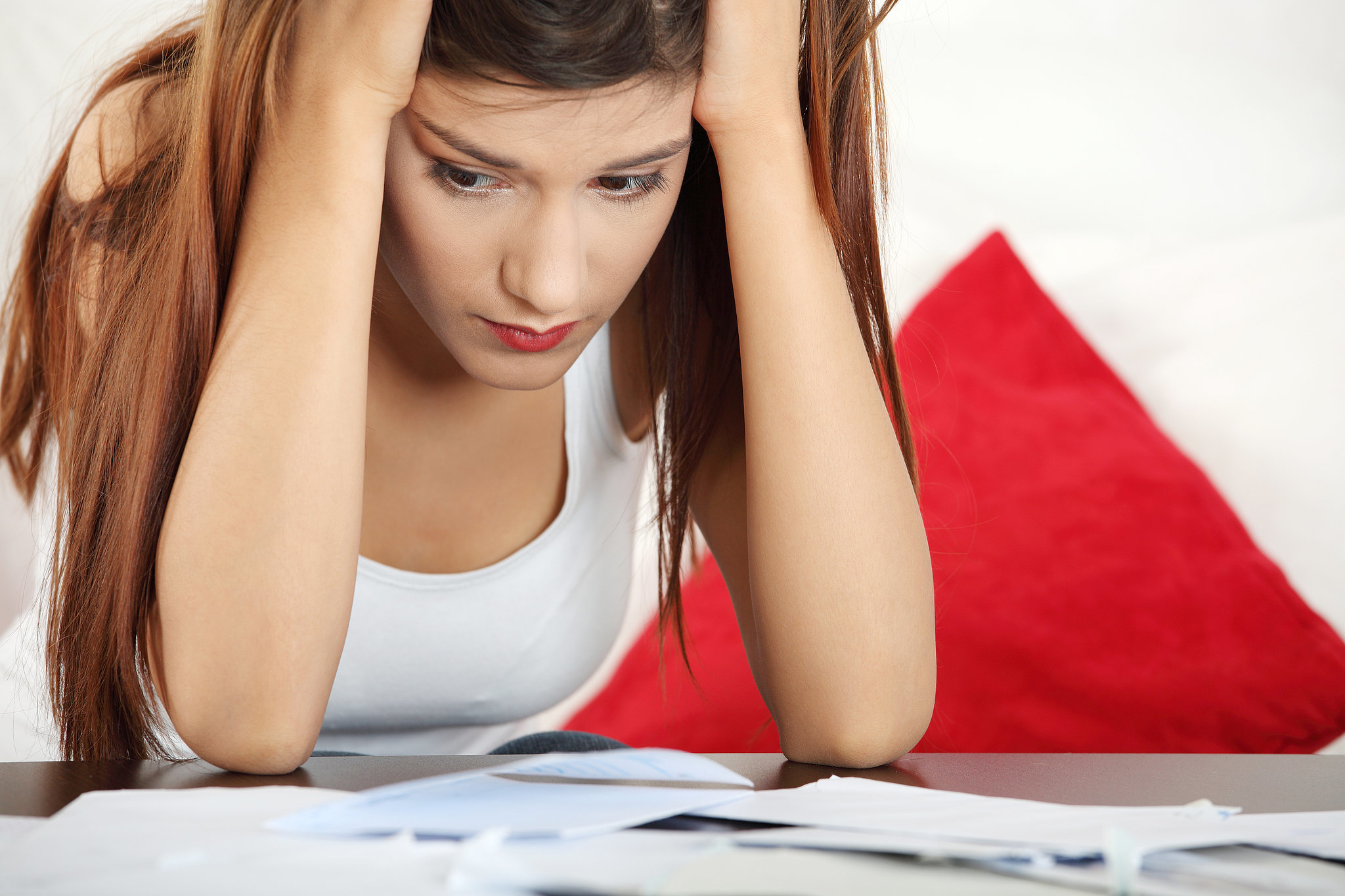 Th&oacute;i quen c&oacute; hại cho 13Win19 ưu đãi hấp dẫn l&agrave; việc thường xuy&ecirc;n bị stress
