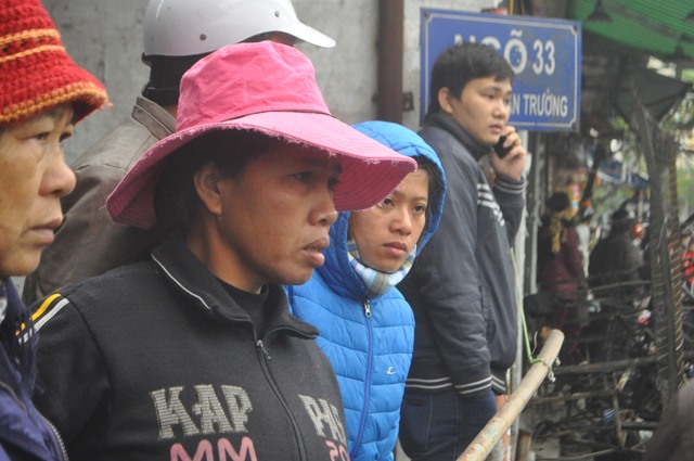 chay.taxivietgiare.com.jpg chay.taxivietgiare.com.jpg
