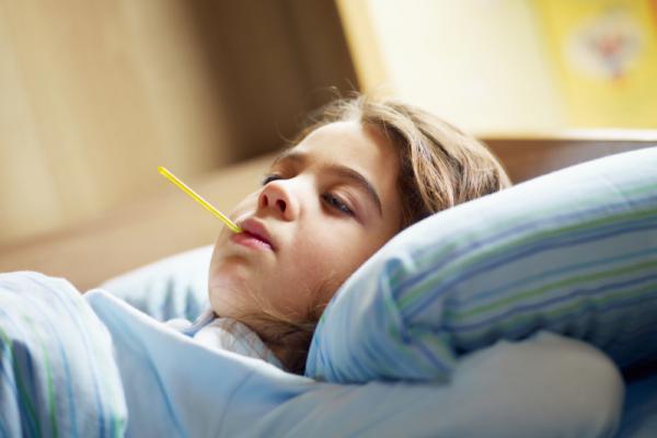 Nhiều trẻ em chết vì bệnh viêm phổi là do chẩn đoán sai