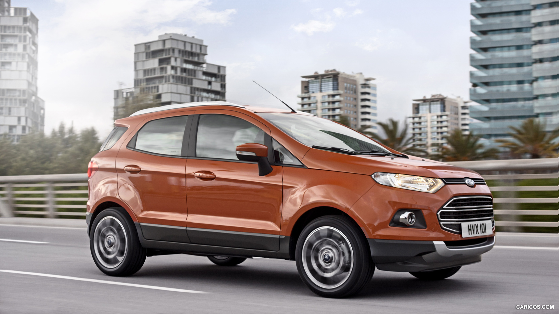 H&atilde;ng xe &ocirc; t&ocirc; Ford đang tiến h&agrave;nh đợt triệu hồi lớn nhất tại thị trường Việt Nam từ trước đến nay