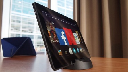 Những chiếc tablet c&oacute; thiết kế mỏng nhất