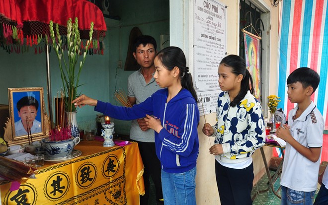truong-hoc-9-hoc-sinh-chet-duoi