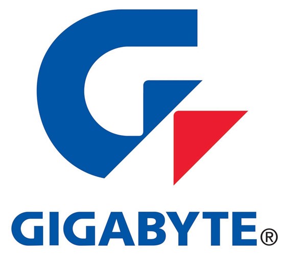 Ngoài HTML, 27% người trong khảo sát mới đây được tiến hành bởi trang “Vouchercloud.net” cho rằng thuật ngữ tin học 