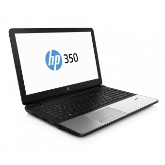 Chế độ v&acirc;n tay bảo mật nổi bật tr&ecirc;n d&ograve;ng laptop gi&aacute; rẻ của HP