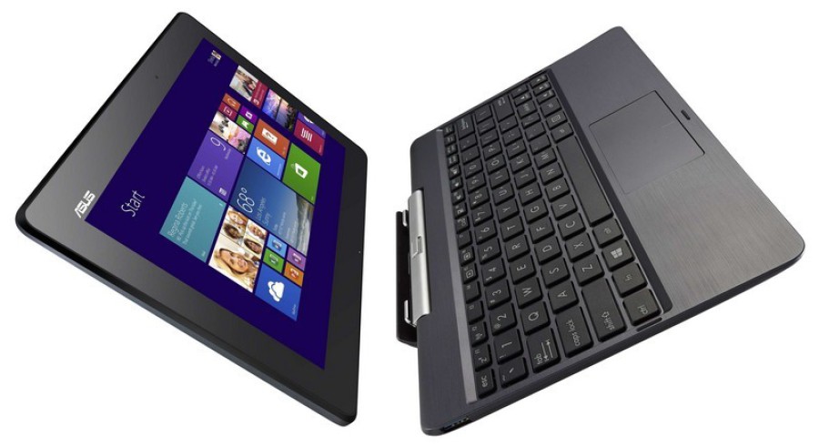 M&aacute;y t&iacute;nh bảng gi&aacute; rẻ Asus lu&ocirc;n nổi bật với c&aacute;c t&iacute;nh năng tốt