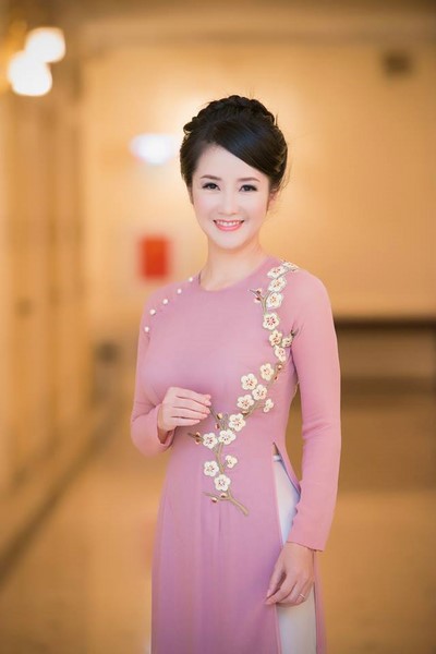 mỹ nhân