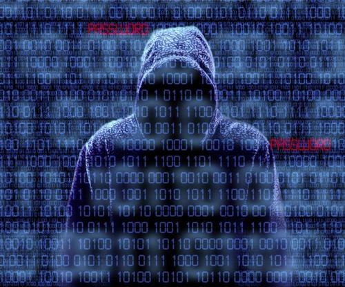 9 c&aacute;ch gi&uacute;p bảo vệ an ninh mạng khỏi c&aacute;c Hacker
