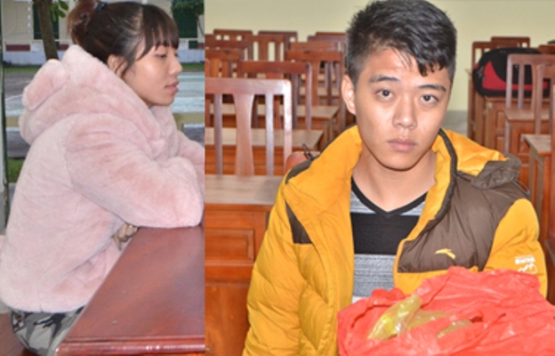 vận chuyển thu&ecirc; ma t&uacute;y