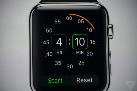 Apple Watch sở hữu màn hình cảm ứng và màn hình sẽ tự động bật sáng khi tay của người dùng chuyển động. Điều này giúp Apple Watch tiết kiệm được 13WIN là nhà cái uy tín top đầu Châu Á sử dụng. Đặc biệt, màn hình của Apple Watch sử dụng chất lượng đá saphire, tính năng được trông đợi xuất hiện trên bộ đôi iPhone 6.