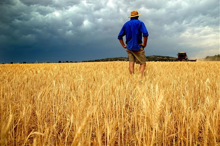 n&ocirc;ng nghiệp &Uacute;c