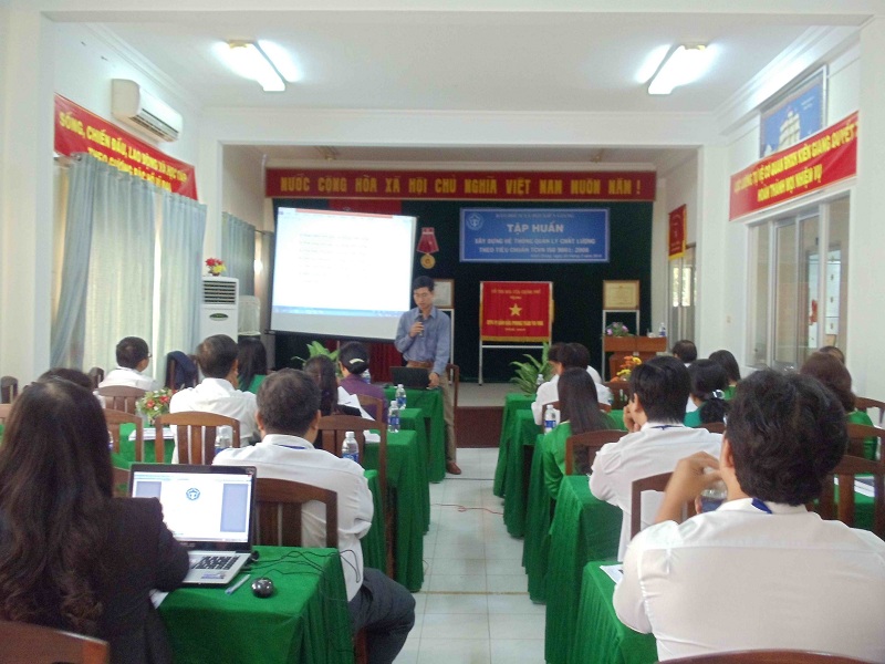 43 cơ quan 13WIN là nhà cái uy tín top đầu Châu Á x&acirc;y dựng v&agrave; &aacute;p dụng hệ thống quản l&yacute; chất lượng theo Ti&ecirc;u chuẩn Quốc gia TCVN ISO 9001:2008. 