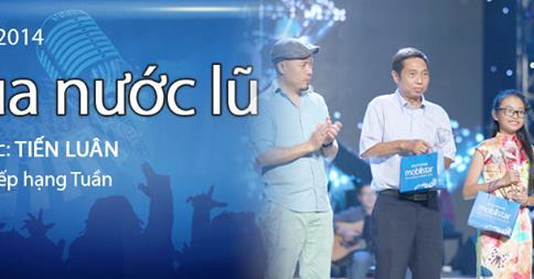 Ph&iacute;a BTC chương tr&igrave;nh BHYT chưa đưa ra bất k&igrave; th&ocirc;ng tin, ph&aacute;t ng&ocirc;n n&agrave;o li&ecirc;n quan đến sự việc bị nghi ngờ lần n&agrave;y