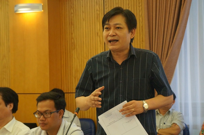 b&aacute;n đấu gi&aacute; t&agrave;i sản