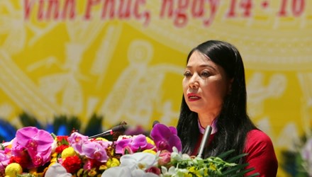 B&agrave; Ho&agrave;ng Thị Th&uacute;y Lan