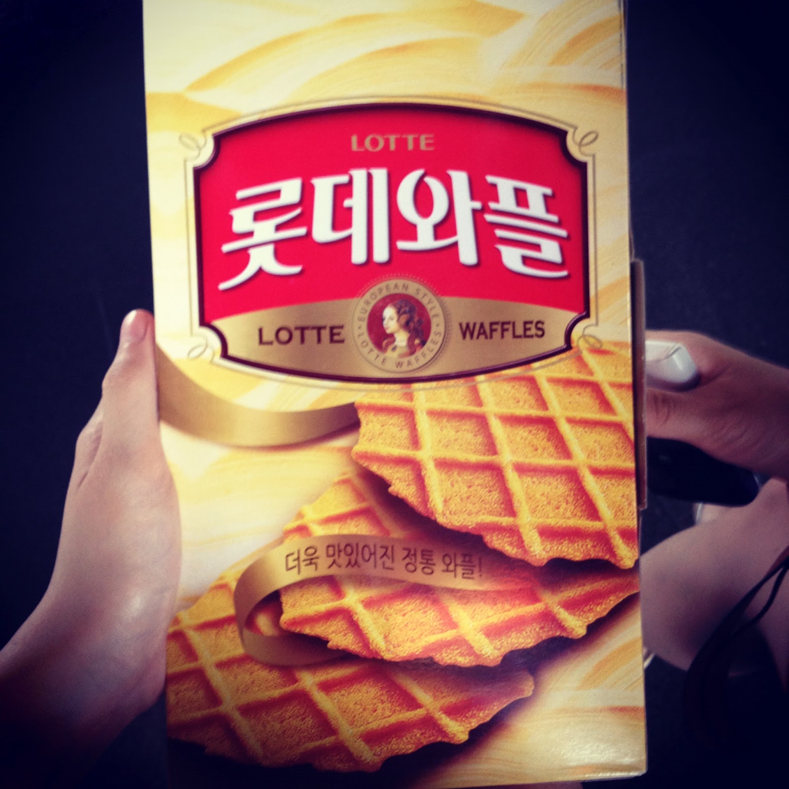 B&aacute;nh kẹo k&eacute;m chất lượng bị thu hồi
