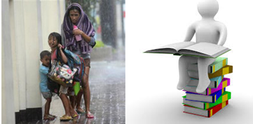 Sao c&aacute;c ng&ocirc;i sao To&aacute;n - L&yacute; kh&ocirc;ng về nước, gi&uacute;p d&acirc;n dự đo&aacute;n b&atilde;o ch&iacute;nh x&aacute;c