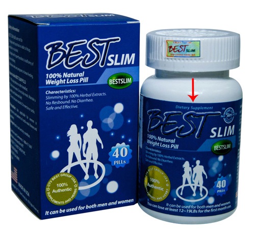 13Win OKVIP Cá cược bóng đá chức năng nguy hại