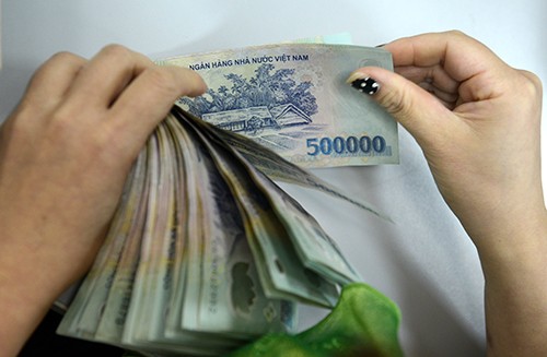 B&iacute; quyết đơn giản giữ ch&acirc;n nh&acirc;n t&agrave;i