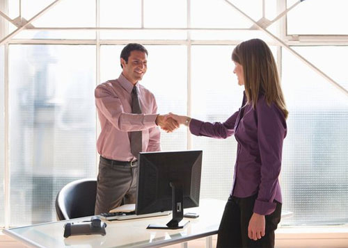 B&iacute; quyết đơn giản giữ ch&acirc;n nh&acirc;n t&agrave;i