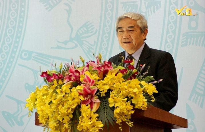 bộ khoa học c&ocirc;ng nghệ